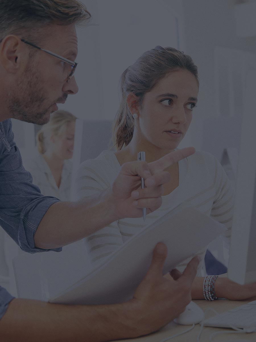 La familia y la escuela – educaih La familia y la escuela - educaih