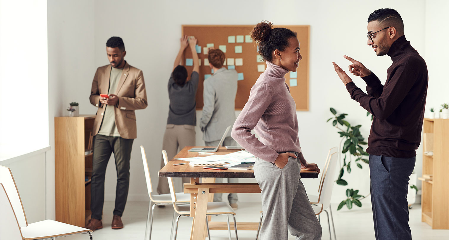 Organización no lucrativa – Educaih Organización no lucrativa - Educaih